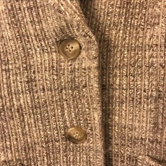 Theory blazer - Picture 3 of 5